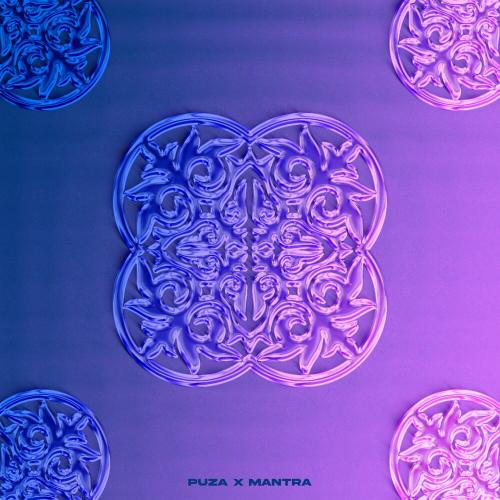 PUZA, Mantra - BILE