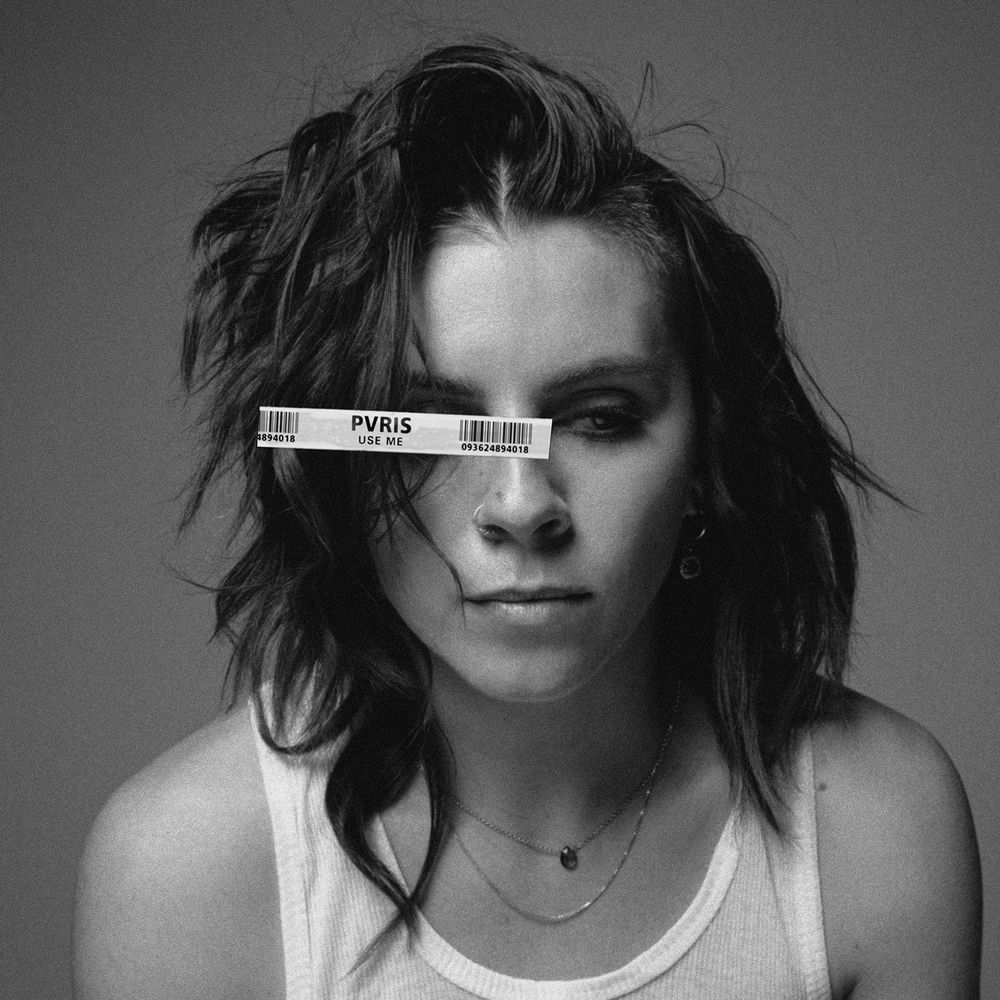 Dead Weight - PVRIS