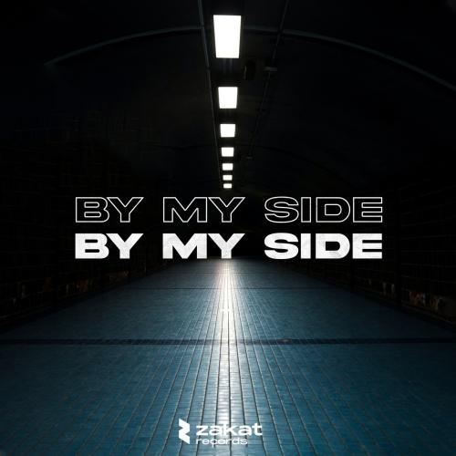 PVSHV - By My Side