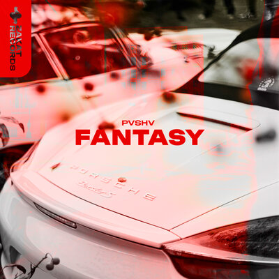Fantasy - PVSHV
