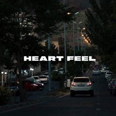 PVSHV - Heart Feel