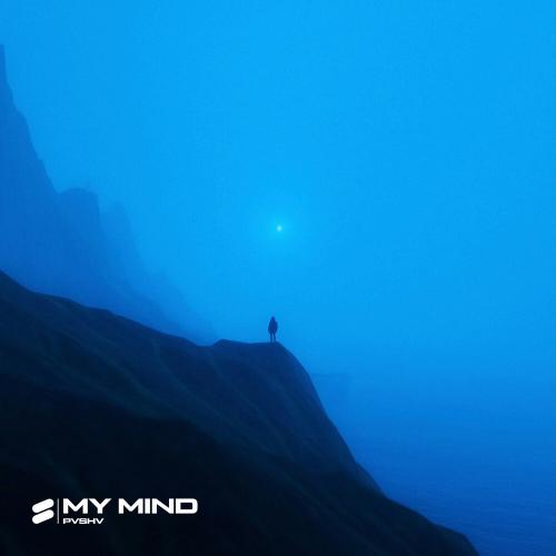 PVSHV - My Mind