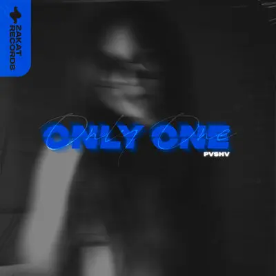 Only One - PVSHV