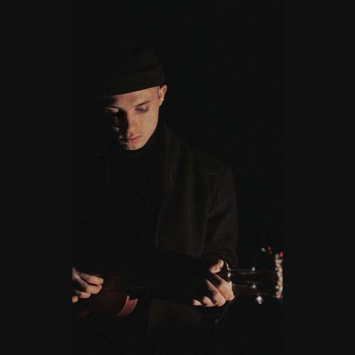 Pvtronov - Запаренный Пресс