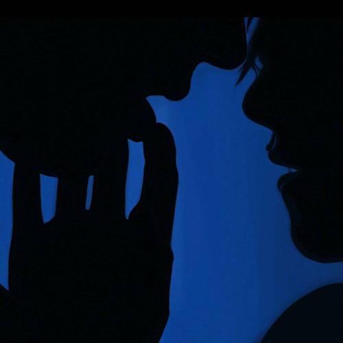 pxdxlsky - Talk To Me․