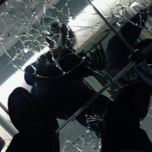 Pxlsdead - 2much