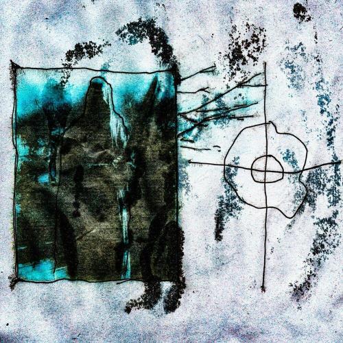 Pxlsdead - Essscape
