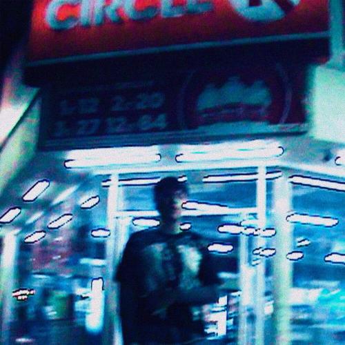 Pxlsdead - ichi ni san
