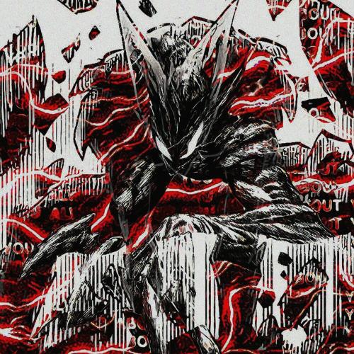 Pxlsdead, SH3TLVIZ & Psycho Playa - Shoot