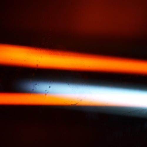 Pxlus - Chill Out