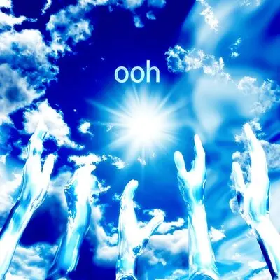 ooh - PXLUS