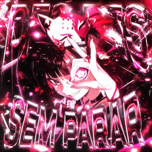 PXLWYSE - DES DES SEM PARAR