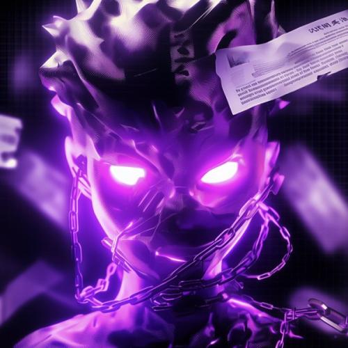 PXLWYSE - LIMBO ESPACIAL