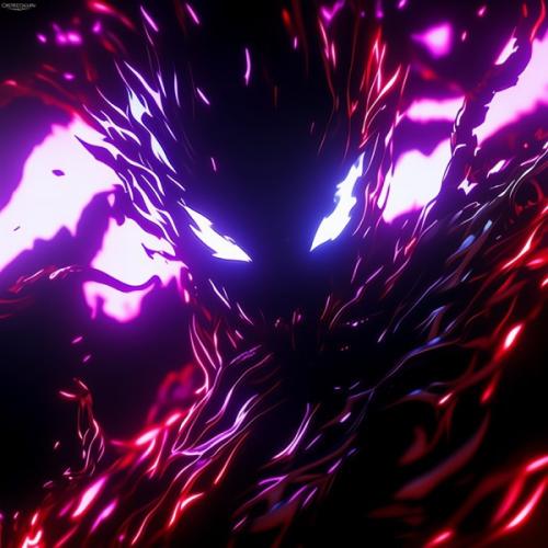 PXLWYSE - Lofi Brazil (Slowed)