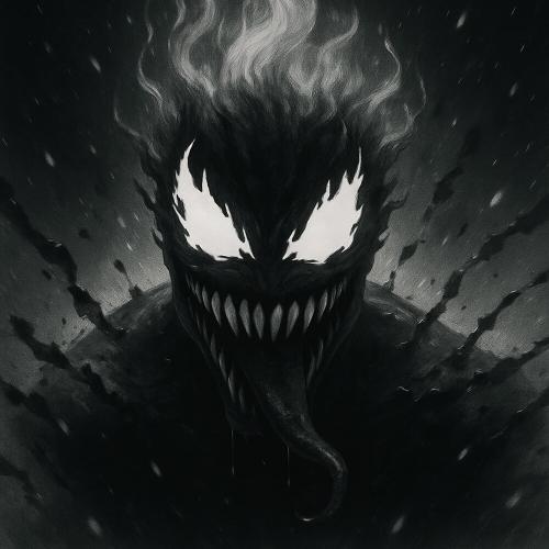 PXLWYSE, MXRGUEL - PROJECT 1.0