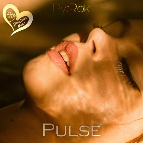 PytRok - Pulse