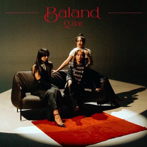 Baland - Q.zlar