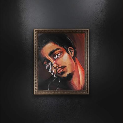 Something - Qaayel feat. Nada Azhari