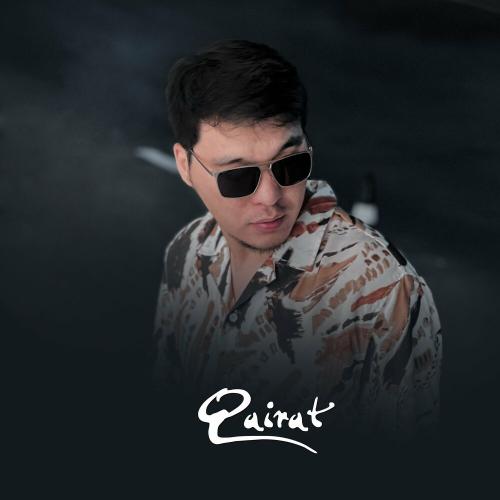 Qairat - Іздедім