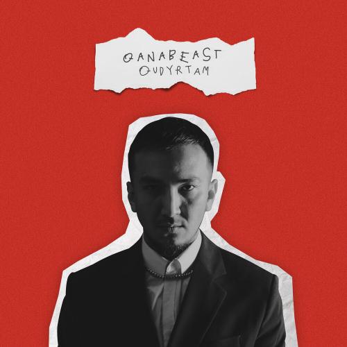 QANABEAST - QUDYRTAM