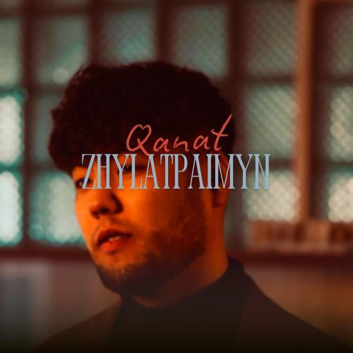Qanat - Zhylatpaimyn