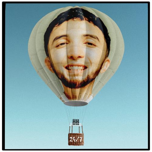QANAY - 24/7
