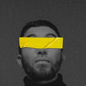 Qanay - Korsetpim