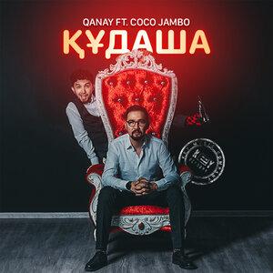 Qanay, Coco jambo - Құдаша