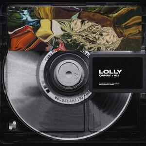 Qanay x Ali - Lolly