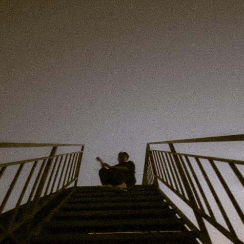 qanbaq - Uzaq