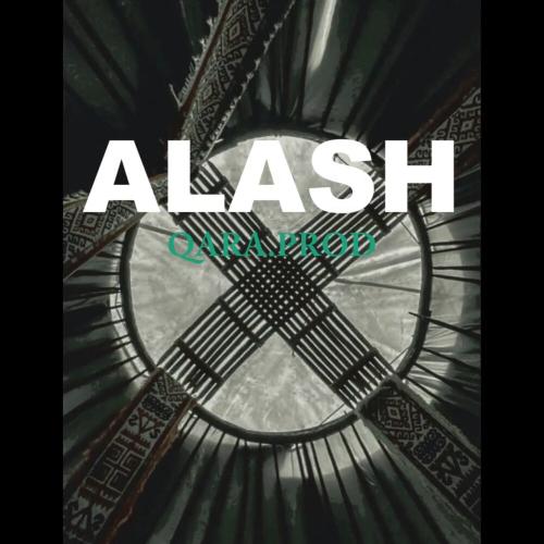 QARA.PROD - ALASH