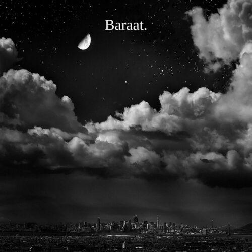 QARA.PROD - Baraat