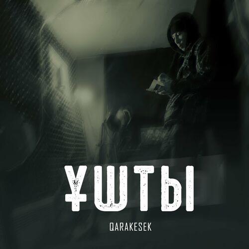 Ұшты - Qarakesek