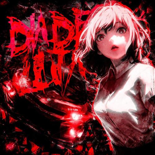 Dia De Luta - qaraqshy
