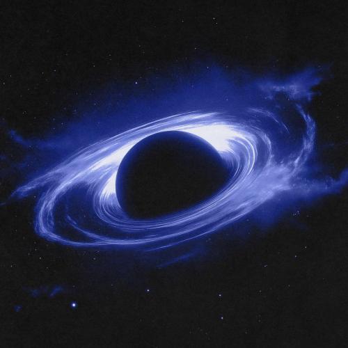 z-gamma - qaraqshy