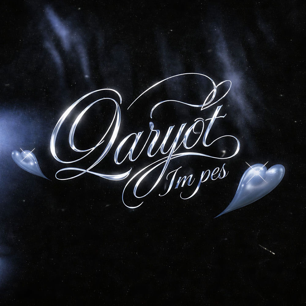 Qaryot - Im Pes - Qaryot