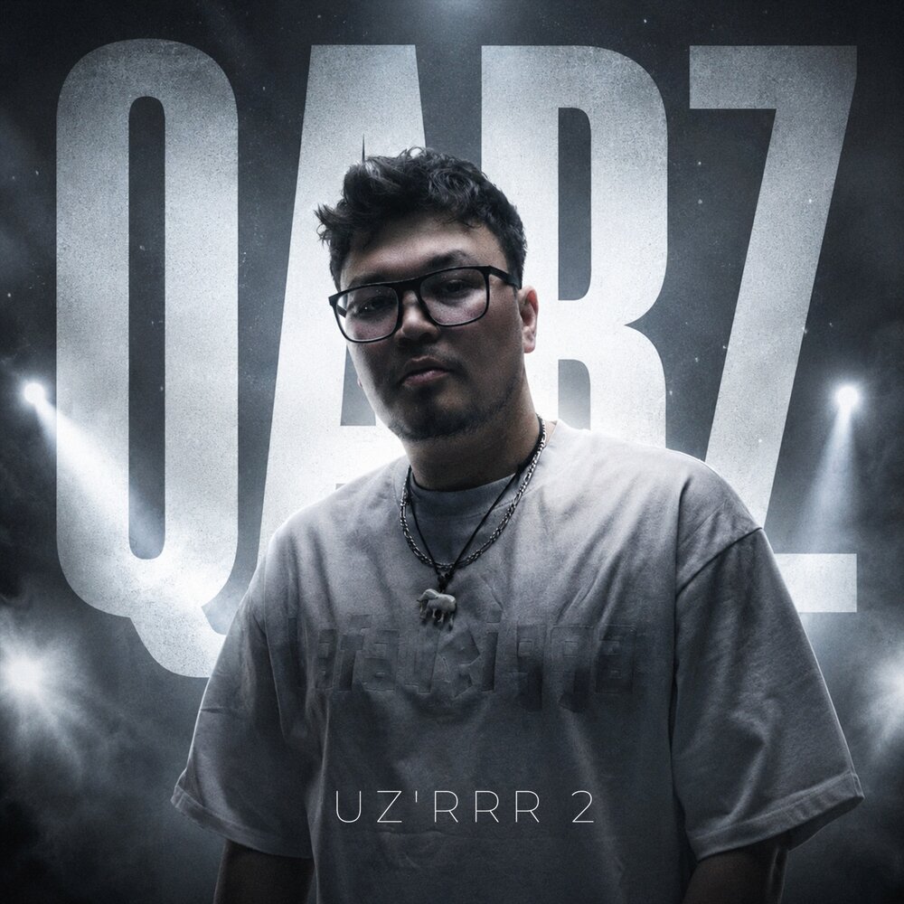 UZ'RRR 2 - qarz