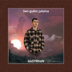 QasymXan - Sen gulim jylama