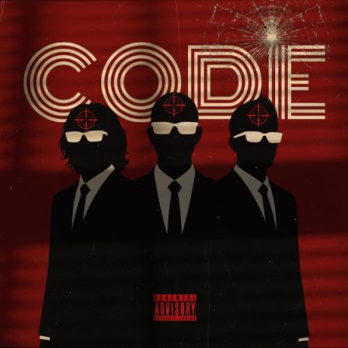 qazaqpie, MIWIMA & YUNG SULTA - CODE