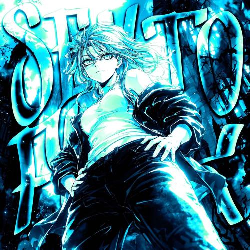 QMIIR & Akhmedov & FEXTINGUISHER & SXKIRA - SENTO FUNK