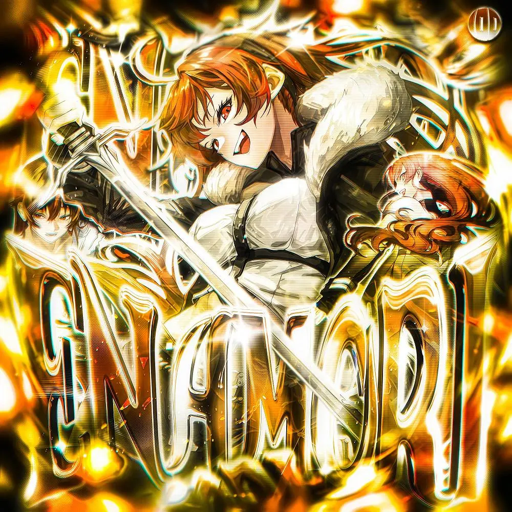 ENAMORI - QMIIR & HxllxrD