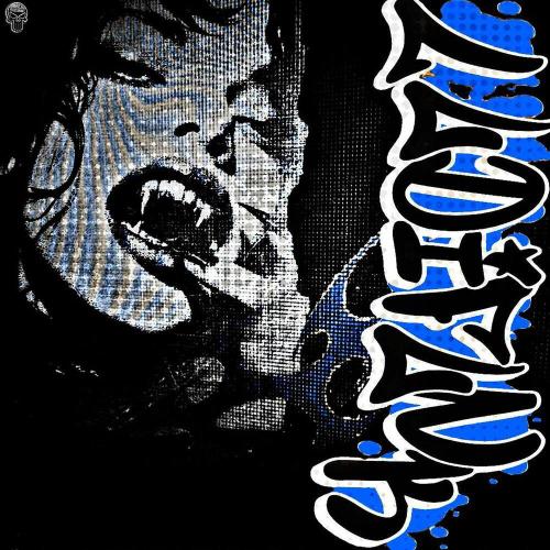 QMIIR - LUDI FUNK