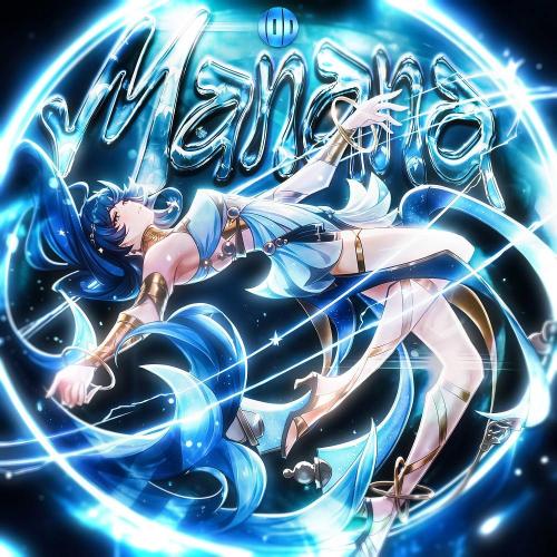 QMIIR - MANANA