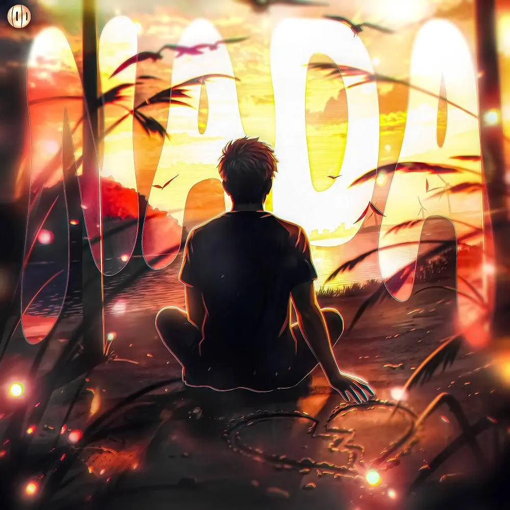 NADA - QMIIR