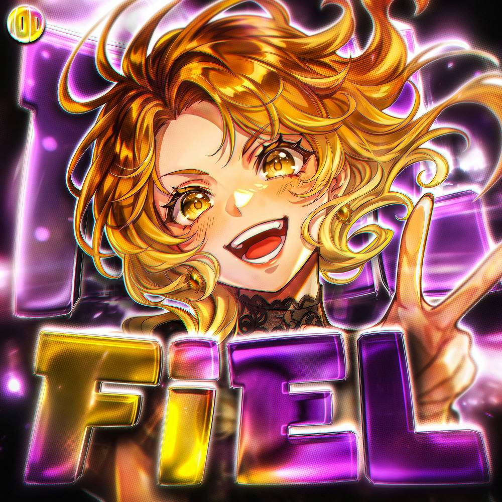 FIEL - QMIIR & Rezcaze
