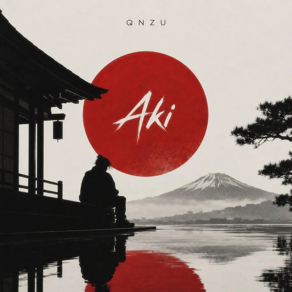 Aki - QNZU
