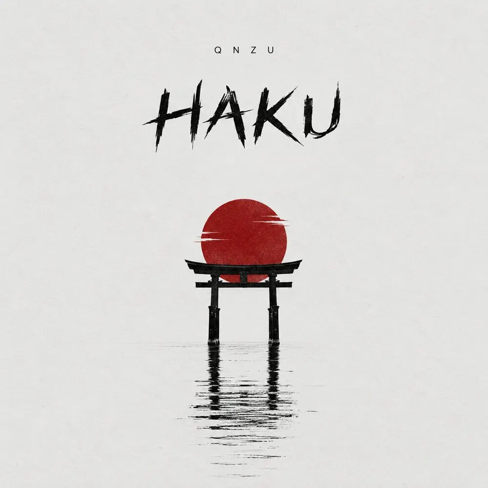 HAKU - QNZU