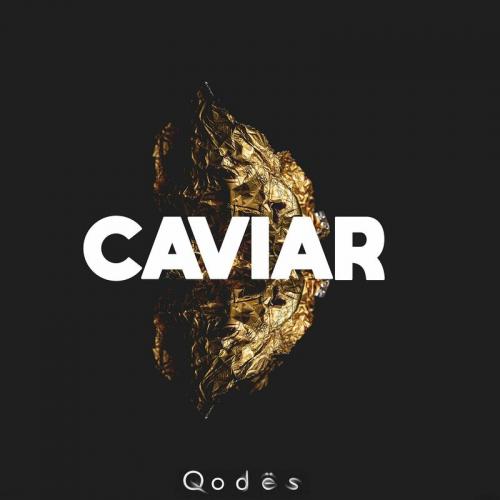Qodes - Caviar