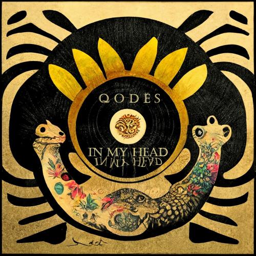 Qodes - In My Head