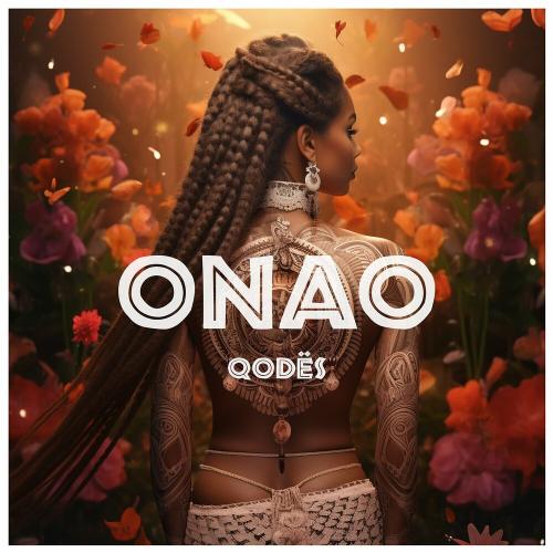 Qodës - O Nao